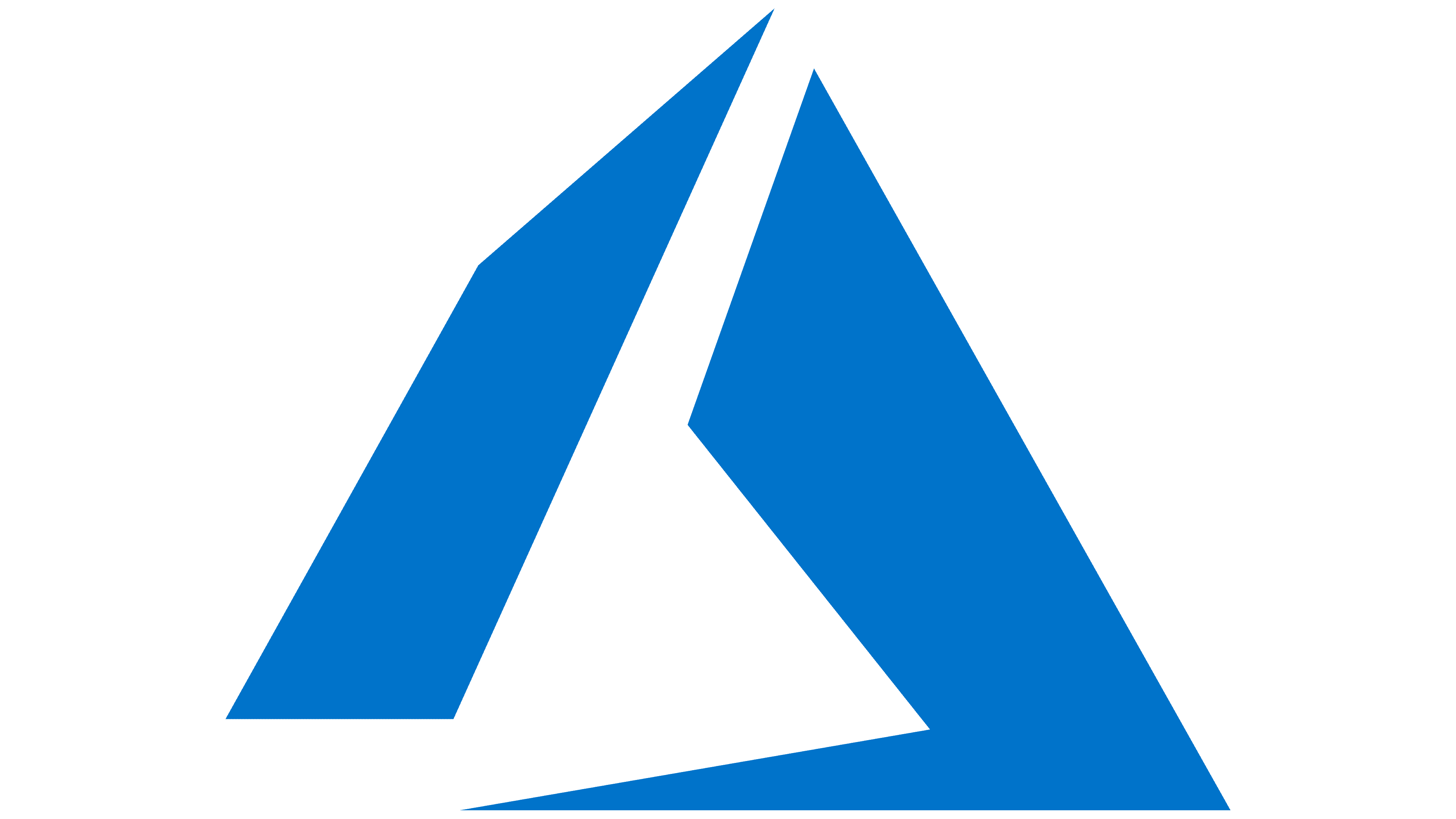 azure-logo