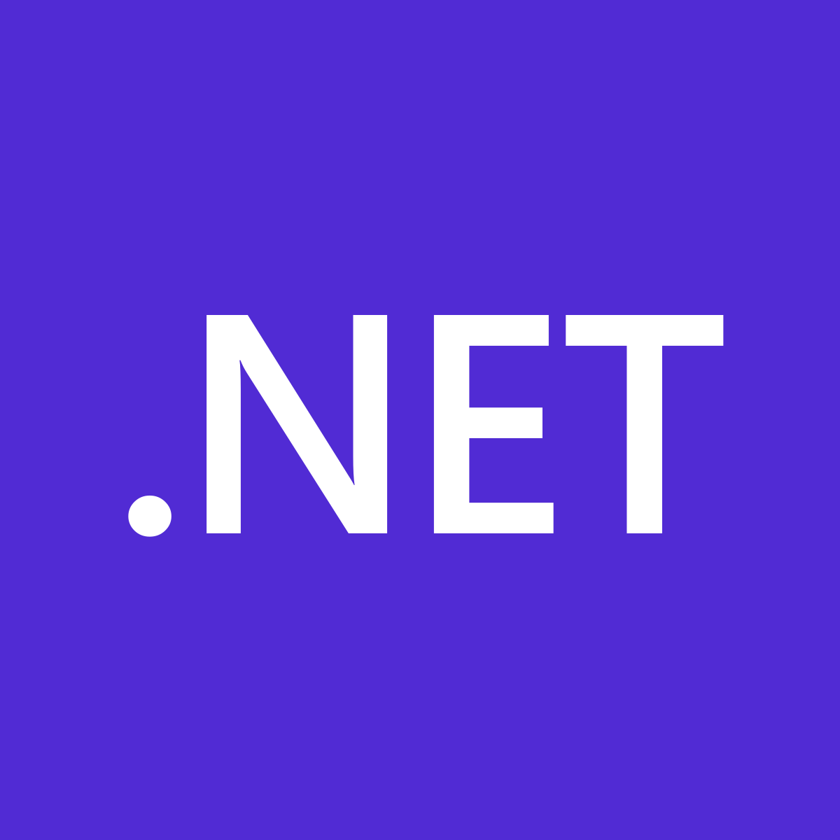 dotnet-logo