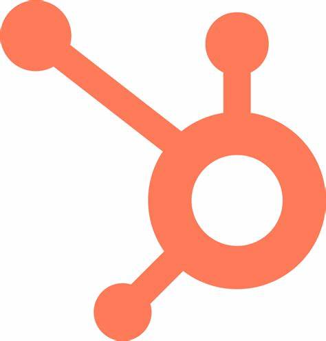 hubspot-logo