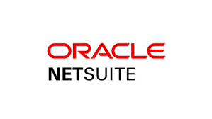 oracle-logo