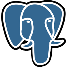 postgres-logo