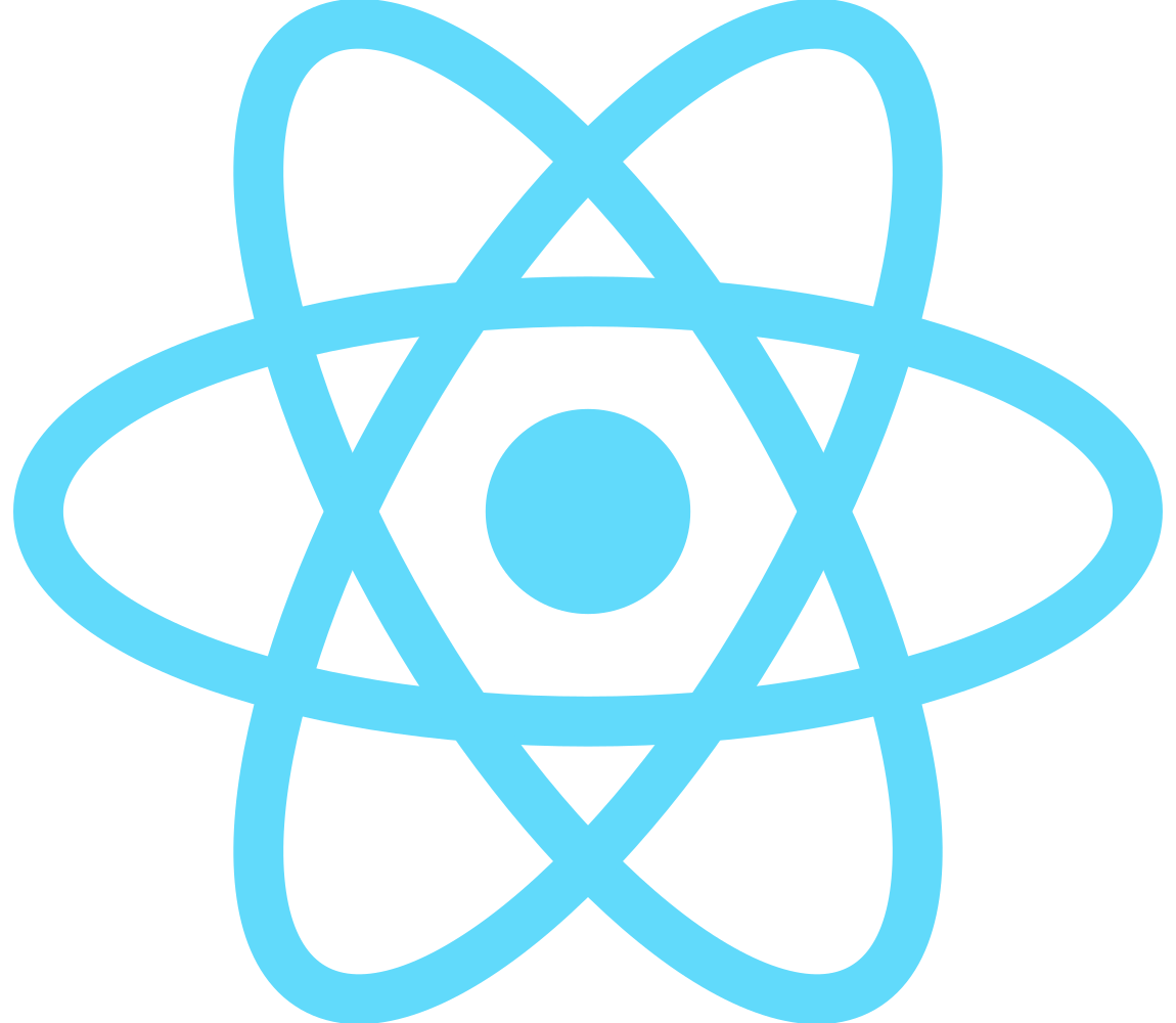 react-logo