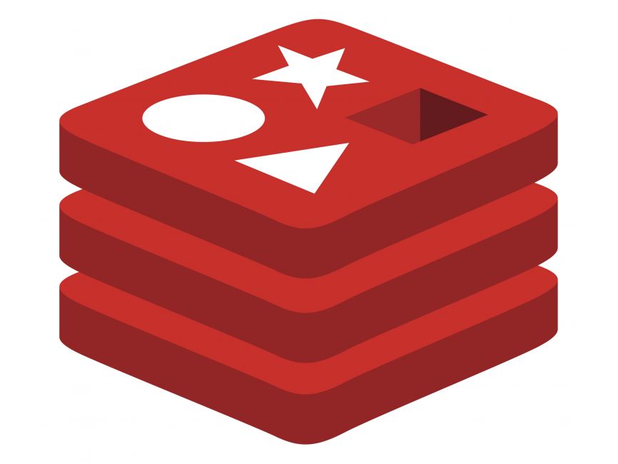 redis-logo