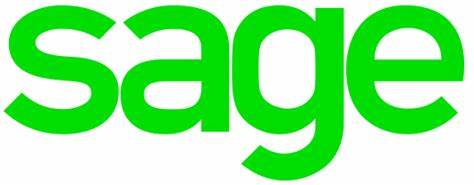 sage-logo