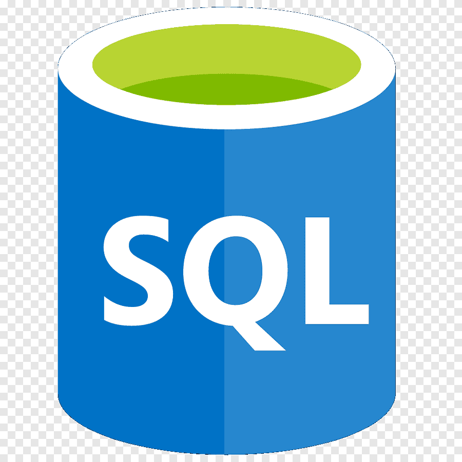 sql-logo