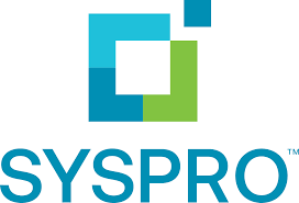 syspro-logo